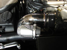 Load image into Gallery viewer, Ultimate Racing  Upper Cold Side Intercooler Pipe with Blow Off Valve - Genesis Coupe 2.0T

