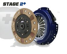 Load image into Gallery viewer, SPEC Stage 2+ Clutch Kit - Genesis Turbo Coupe

