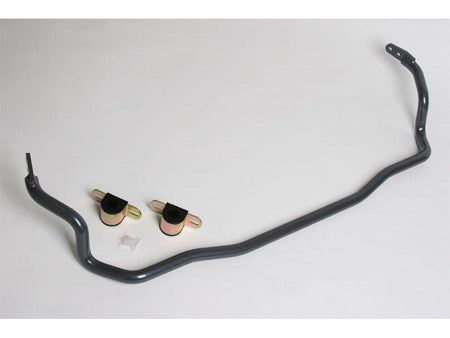 Progress Front Sway Bar 27mm - Genesis Turbo Coupe 2.0T
