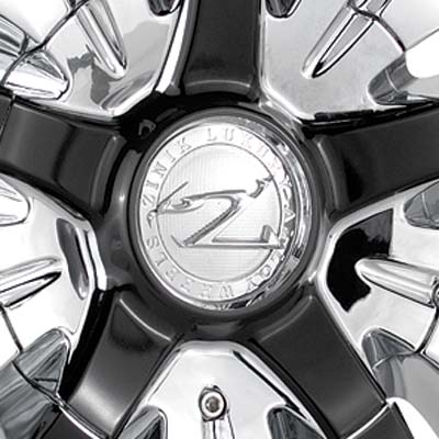 Zinik Z26 Vieri 20
