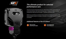 Load image into Gallery viewer, App Tuning Box Kit Black GTS - Racechip 2017-20 Genesis G70
