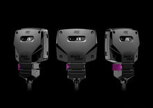 Load image into Gallery viewer, App Tuning Box Kit GTS - Racechip 2018 Genesis G80  and more
