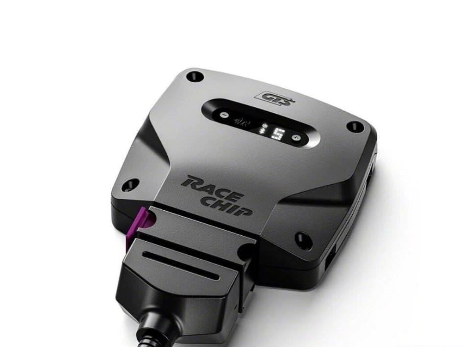 Tuning Box Kit GTS - Racechip 2018 Genesis G80  and more