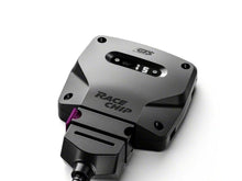 Load image into Gallery viewer, App Tuning Box Kit 201hp GTS - Racechip 2017-20 Genesis G70 4Cyl 2.0L and more
