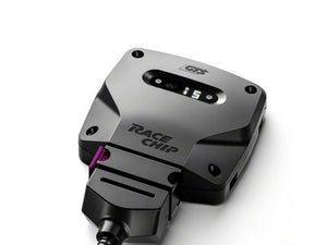 App Tuning Box Kit 201hp GTS - Racechip 2017-20 Genesis G70 4Cyl 2.0L and more