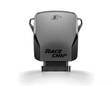Load image into Gallery viewer, Tuning Box Kit 201hp S - Racechip 2017-20 Genesis G70 4Cyl 2.0L and more
