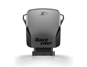 Tuning Box Kit S - Racechip 2017-20 Genesis G70