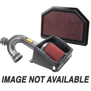 Headlight Bulb - Heliolite 2017-20 Genesis G70 4Cyl 2.0L and more