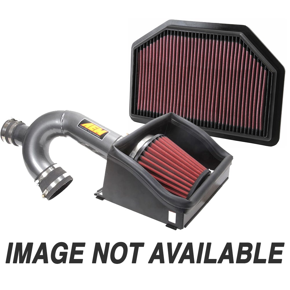 Headlight Bulb - Heliolite 2017-20 Genesis G70 4Cyl 2.0L and more