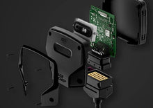 Load image into Gallery viewer, App Tuning Box Kit 201hp GTS - Racechip 2017-20 Genesis G70 4Cyl 2.0L and more
