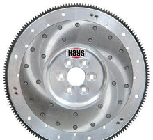 Load image into Gallery viewer, Flywheel - Hays 2017-20 Genesis G70 4Cyl 2.0L
