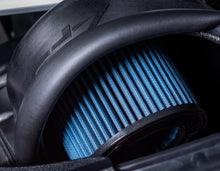 Load image into Gallery viewer, Cold Air Intake System - Agency Power 2017-18 Genesis G70  and more
