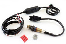 Load image into Gallery viewer, AEM Inline Wideband UEGO Controller
