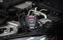 Load image into Gallery viewer, Ecu Tuning Box Kit V2 - VR Tuned 2016-20 Genesis G80
