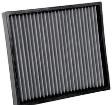 Load image into Gallery viewer, Cabin Air Filter - K&amp;N 2017-20 Genesis G70 4Cyl 2.0L and more
