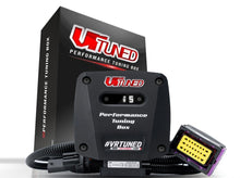 Load image into Gallery viewer, Ecu Tuning Box Kit V2 - VR Tuned 2016-20 Genesis G80
