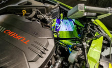 Load image into Gallery viewer, Cold Air Intake System - Agency Power 2017-18 Genesis G70  and more
