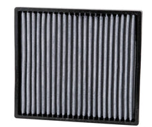 Load image into Gallery viewer, Cabin Air Filter - K&amp;N 2017-20 Genesis G70 4Cyl 2.0L and more
