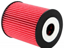 Load image into Gallery viewer, Oil Filter 83mm X 65mm - K&amp;N 2017-20 Genesis G70 4Cyl 2.0L and more
