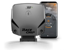 Load image into Gallery viewer, App Tuning Box Kit RS - Racechip 2018 Genesis G80  and more
