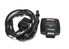 Load image into Gallery viewer, Ecu Tuning Box Kit V2 - VR Tuned 2016-20 Genesis G80
