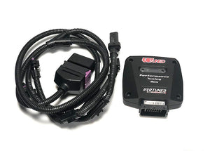 Ecu Tuning Box Kit V2 - VR Tuned 2016-20 Genesis G80