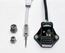 Load image into Gallery viewer, Air Temperature Sensor Universal VPC - HKS 2017-20 Genesis G70 4Cyl 2.0L and more
