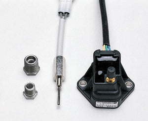 Air Temperature Sensor Universal VPC - HKS 2017-20 Genesis G70 4Cyl 2.0L and more