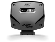 Load image into Gallery viewer, Tuning Box Kit 201hp GTS - Racechip 2017-20 Genesis G70 4Cyl 2.0L and more
