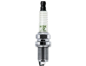 Spark Plug V-Power - NGK Spark Plugs 2017-20 Genesis G70 4Cyl 2.0L and more