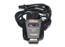 Load image into Gallery viewer, Ecu Tuning Box Kit V2 - VR Tuned 2016-20 Genesis G80
