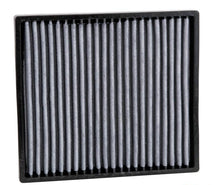 Load image into Gallery viewer, Cabin Air Filter - K&amp;N 2017-20 Genesis G70 4Cyl 2.0L and more
