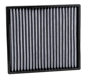 Cabin Air Filter - K&N 2017-20 Genesis G70 4Cyl 2.0L and more