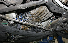 Load image into Gallery viewer, Ring Systems 5lb Dual N-tercooler - Nitrous Express 2017-20 Genesis G70 4Cyl 2.0L
