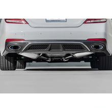 Load image into Gallery viewer, Exhaust GRIP - ARK 2018-19 Genesis G70
