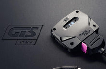 Load image into Gallery viewer, App Tuning Box Kit Black GTS - Racechip 2017-20 Genesis G70
