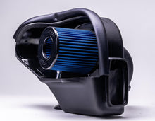 Load image into Gallery viewer, Cold Air Intake System - Agency Power 2017-18 Genesis G70  and more
