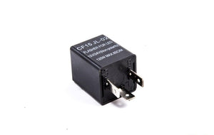 Turn Signal Flasher LED CF15 CF13 CF14 EP34 EP35 - Diode Dynamics 2017-20 Genesis G70 4Cyl 2.0L and more