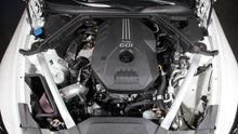 Load image into Gallery viewer, Air Intake System - K&amp;N 2019-20 Genesis G70 4Cyl 2.0L
