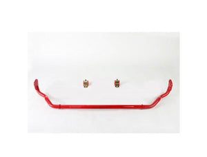 Sway Bar Front 29mm 5 Way Adjustable - Stillen 2017-18 Genesis G70
