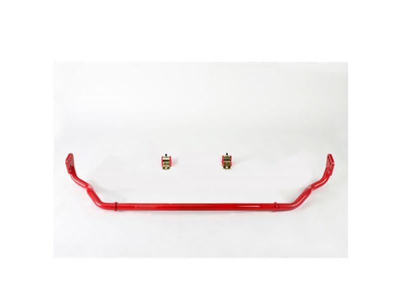 Sway Bar Front 29mm 5 Way Adjustable - Stillen 2017-18 Genesis G70