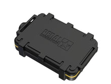 Load image into Gallery viewer, Throttle Controller 71 BT - Pedal Commander 2017-20 Genesis G70 4Cyl 2.0L and more
