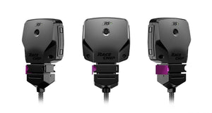 Tuning Box Kit RS - Racechip 2018 Genesis G80  and more
