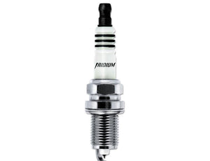 Bulbs 36mm Pair Warm White LED SMF2 - Diode Dynamics 2017-20 Genesis G70 4Cyl 2.0L and more