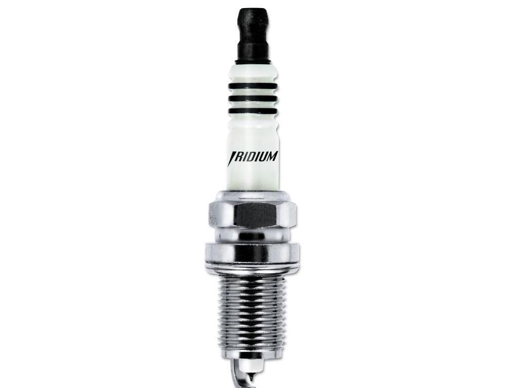 Bulbs 36mm Pair Warm White LED SMF2 - Diode Dynamics 2017-20 Genesis G70 4Cyl 2.0L and more