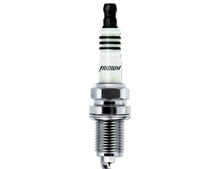 Load image into Gallery viewer, Bulbs 36mm Pair Warm White LED SMF2 - Diode Dynamics 2017-20 Genesis G70 4Cyl 2.0L and more
