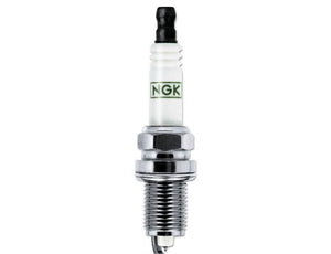 Spark Plug Intake Side Platinum G-Power - NGK Spark Plugs 2017-20 Genesis G70 4Cyl 2.0L and more