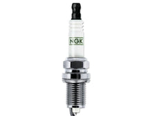 Load image into Gallery viewer, Spark Plug Intake Side Platinum G-Power - NGK Spark Plugs 2017-20 Genesis G70 4Cyl 2.0L and more
