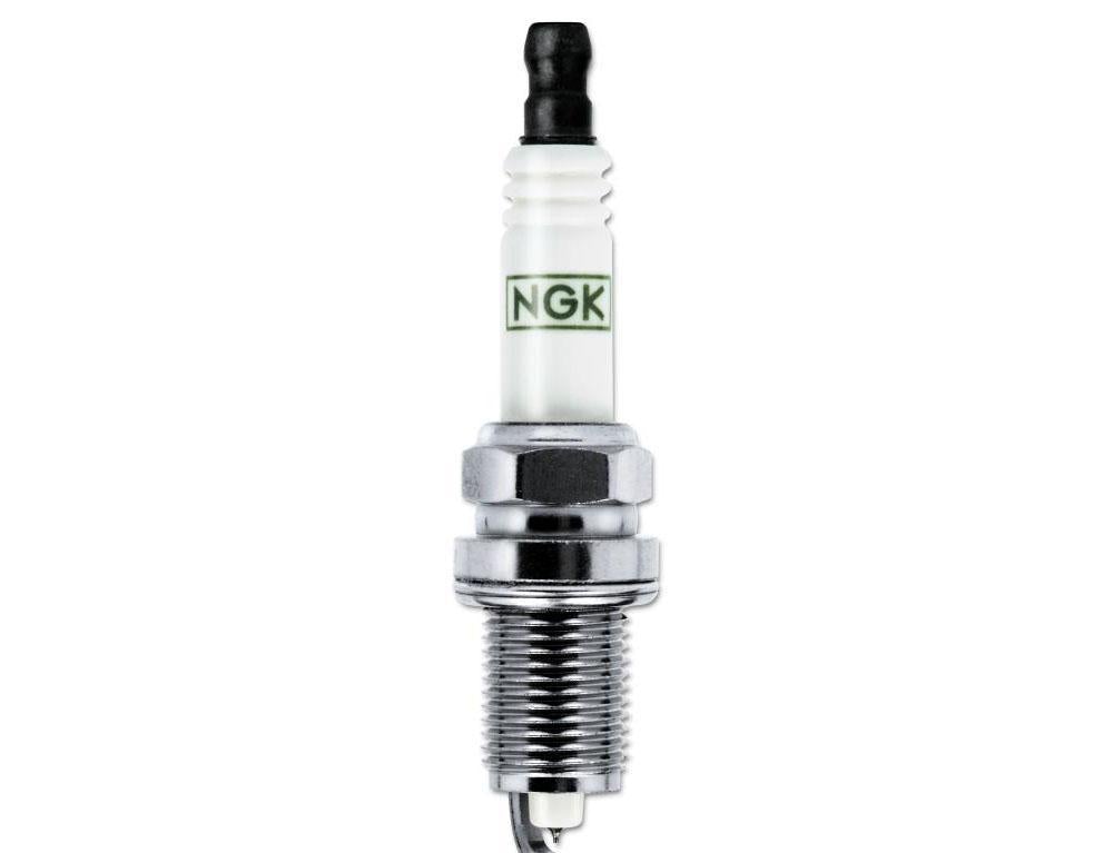 Spark Plug Intake Side Platinum G-Power - NGK Spark Plugs 2017-20 Genesis G70 4Cyl 2.0L and more