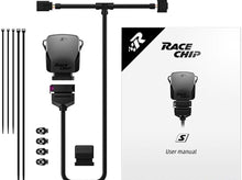 Load image into Gallery viewer, Tuning Box Kit S - Racechip 2018 Genesis G80  and more
